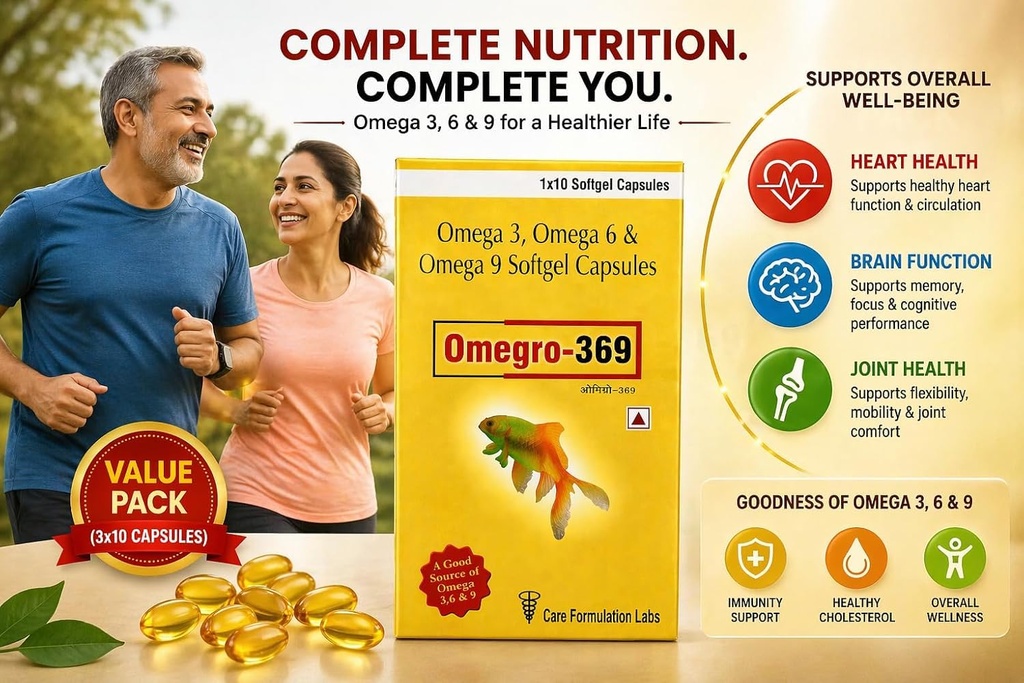 new-omegaa-omegro-369-omega-3-6-9-softge-71yifQXgsUL.jpg