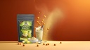 sattu-high-protein-chana-sattu-powder-su-71yGLSilcmL.jpg