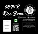 mmr-natural-bran-powder-1st-layer-450g-h-61GaECp58oL.jpg