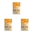 organic-tattva-organic-kashmiri-walnuts--51zOOqobSUL.jpg