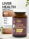 liver-health-tablets-with-kutki-silymari-61sE5KnMVeL.jpg