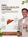 liver-health-tablets-with-kutki-silymari-61k96nTCqLL.jpg