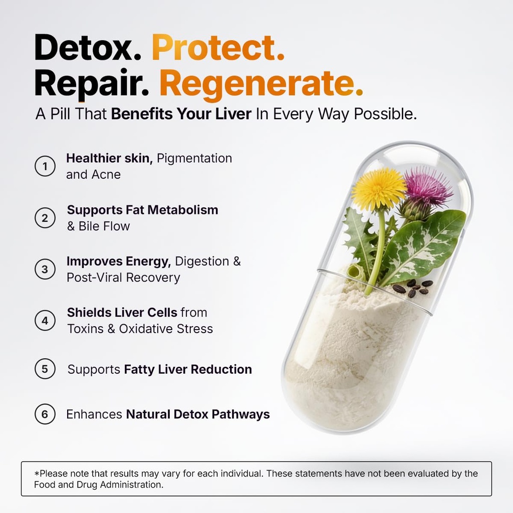 autoimmunity-care-liver-care-detox-milk--61E+X2YpJ1L.jpg