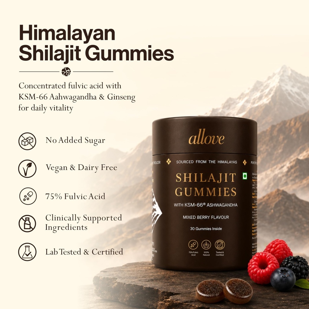 allove-shilajit-gummies-with-ksm-66-ashw-71j4RCTlxgL.jpg