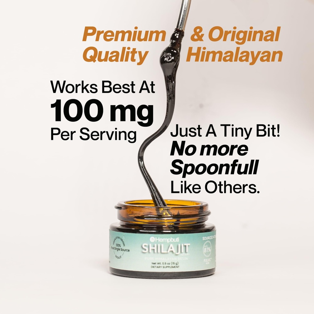 shilajit-resin-15g-71mUC-QPnaL.jpg