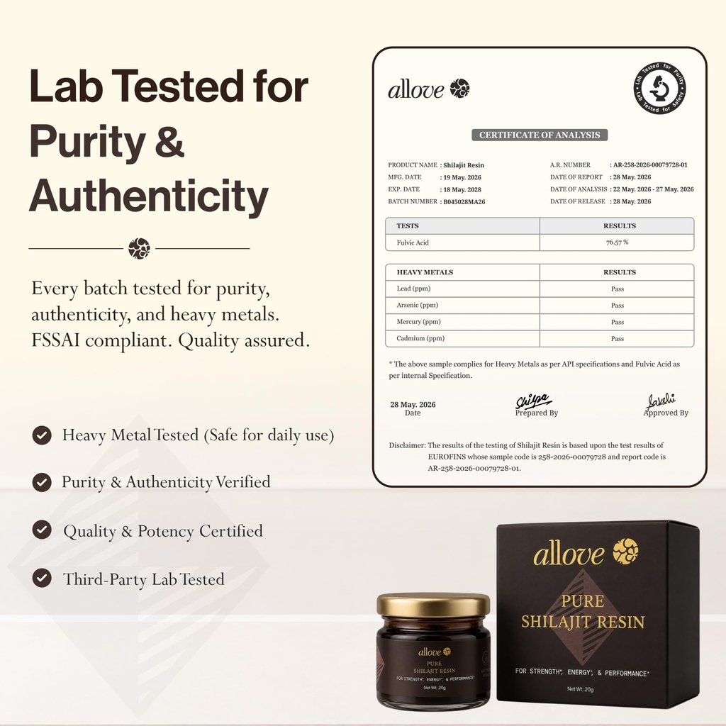 allove-pure-himalayan-shilajit-resin-20g-71bDLLu4HdL.jpg