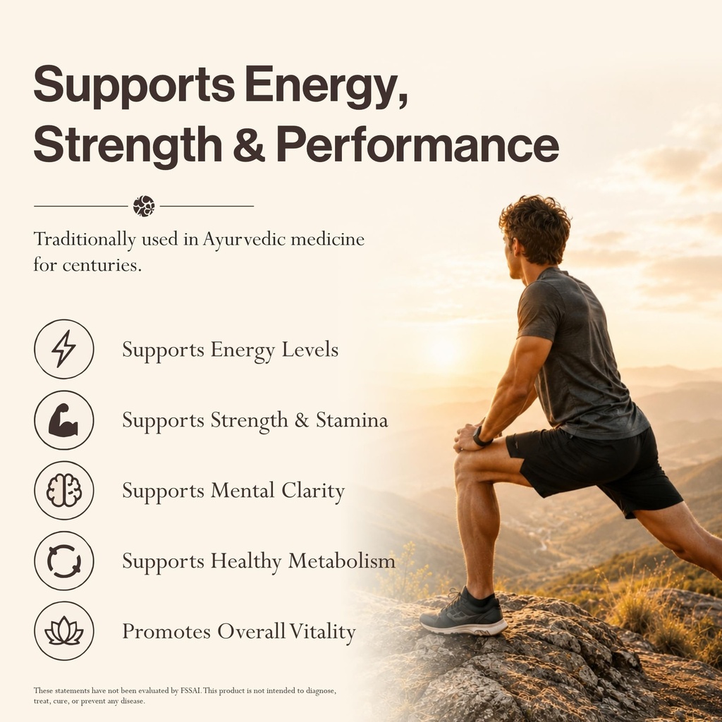 allove-pure-himalayan-shilajit-resin-20g-71QA7liKEqL.jpg