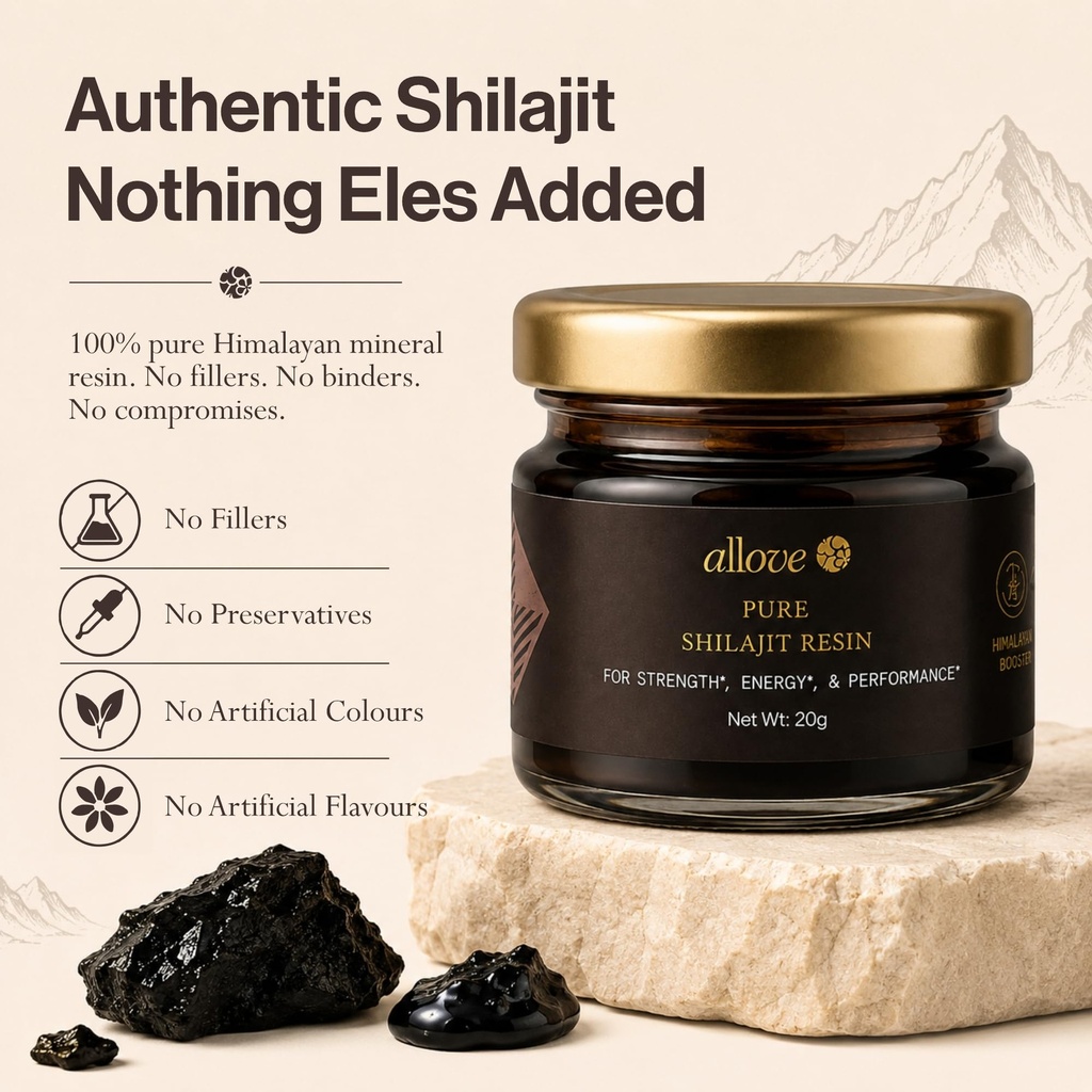 allove-pure-himalayan-shilajit-resin-20g-81lg7SA4-YL.jpg