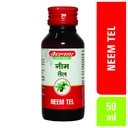 baidyanath-asli-ayurved-neem-oil-50-ml-e-51Zr1klKQyL.jpg