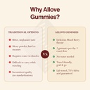 allove-shilajit-gummies-250mg-with-nano--71Sinr5jVoL.jpg