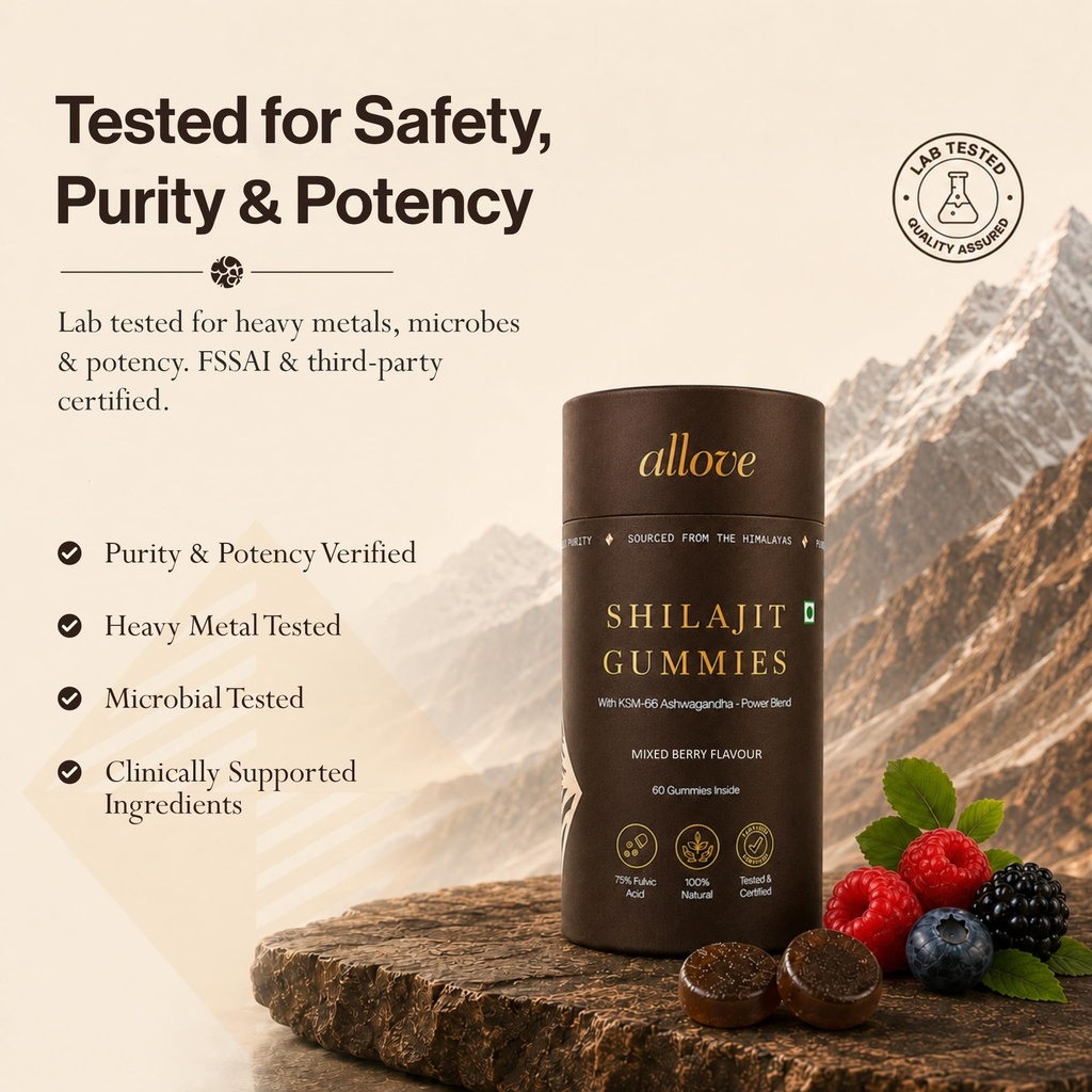 allove-shilajit-gummies-with-ksm-66-ashw-81DqSVZe-eL.jpg