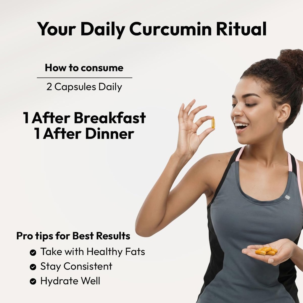 aiwo-curcumin-bcm-95-with-piperine-30-ve-619ehNmFGwL.jpg