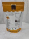 nandlal-turmeric-powder-250g-salem-rajap-61dy9yfGEPL.jpg