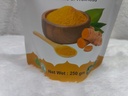 nandlal-turmeric-powder-250g-salem-rajap-618uyTZlS6L.jpg