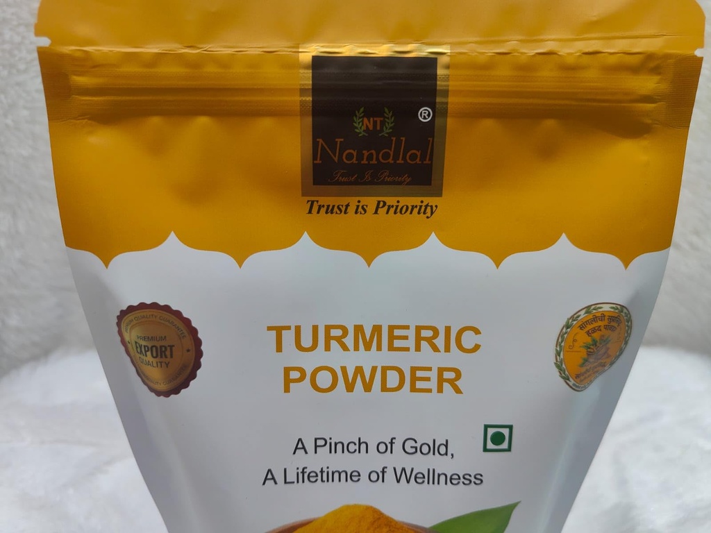 nandlal-turmeric-powder-250g-salem-rajap-61arkP+OoaL.jpg