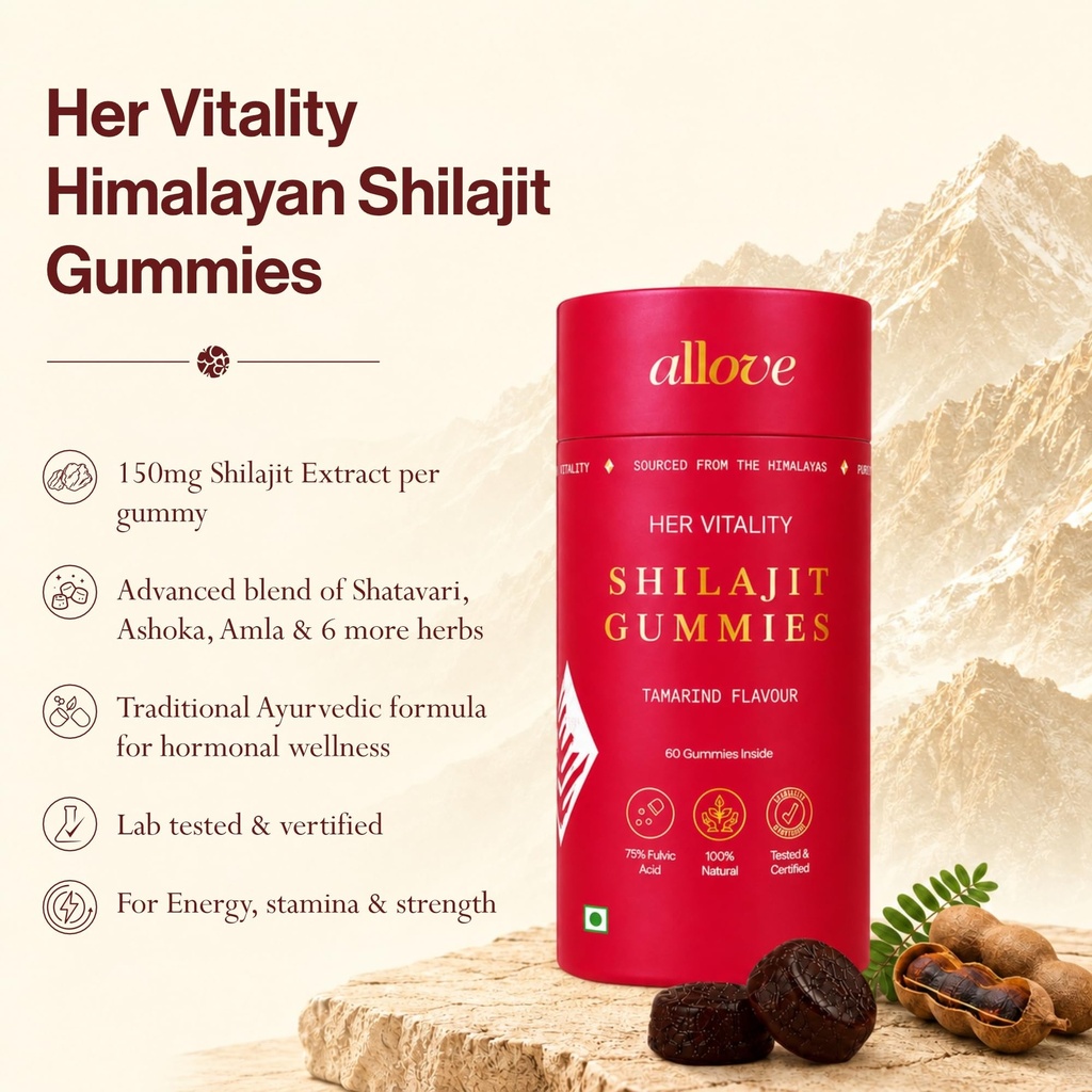 allove-her-vitality-shilajit-60-gummies--813roOni72L.jpg