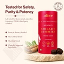 allove-her-vitality-shilajit-60-gummies--71XtPp4rfSL.jpg