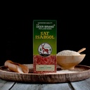 s-b-deer-brand-sat-isabgol-psyllium-husk-719p8My-z4S.jpg