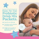 lovebug-infant-probiotics-0-6-months---u-4.jpg