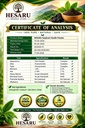 pure-natural-shilajit-powder-10-g-premiu-712hYrVAhML.jpg