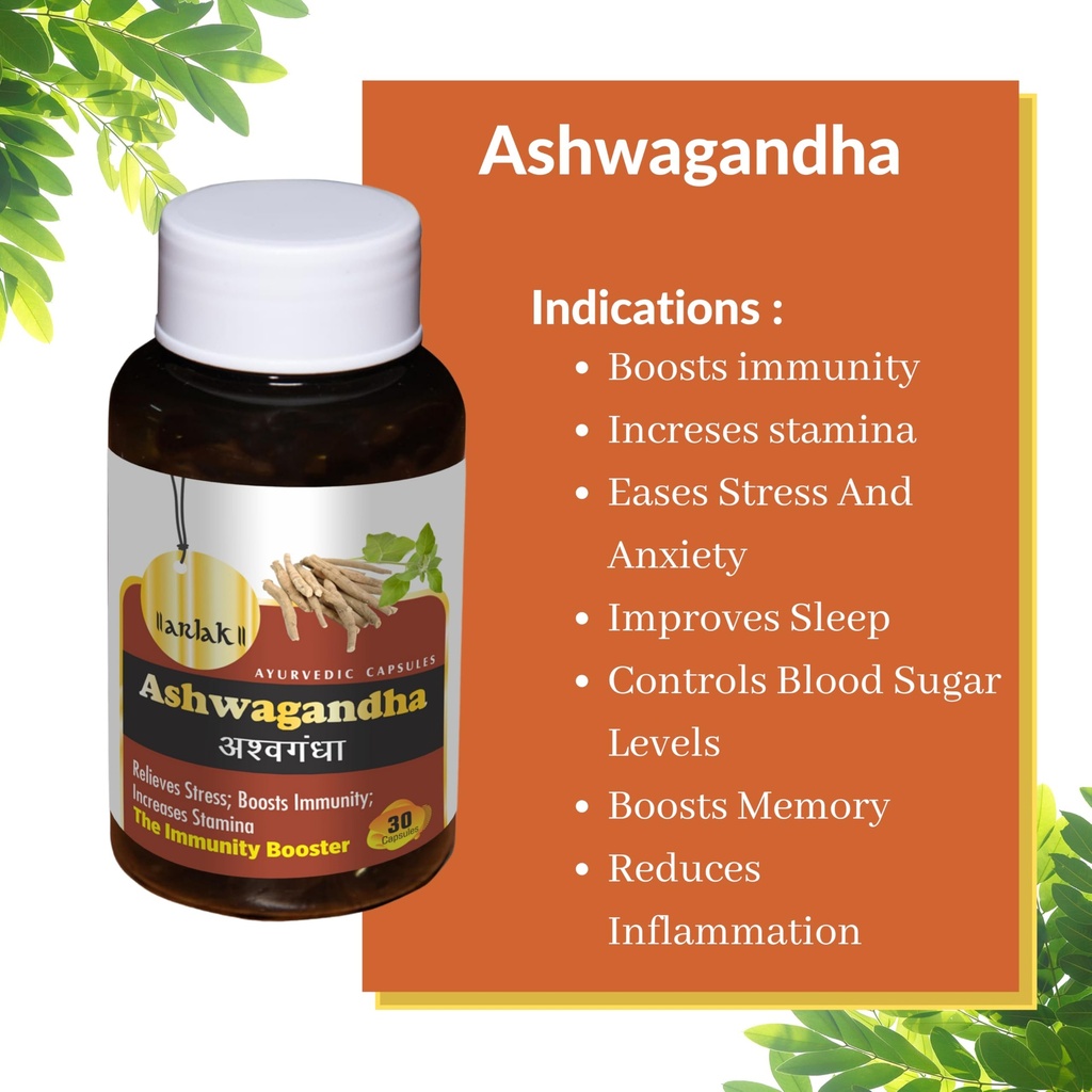 ayurveda-ashwagandha-30-capsules-814Vab6pmYL.jpg