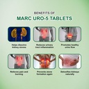 marc-uro5-ayurvedic-stone-breaker-tablet-8108Nxh6hiL.jpg