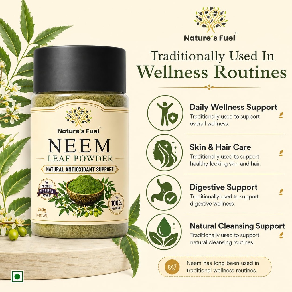 nature-s-fuel-neem-leaf-powder-100-pure--71DaCEOWCtL.jpg