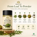 nature-s-fuel-neem-leaf-powder-100-pure--71JMGuCrEXL.jpg