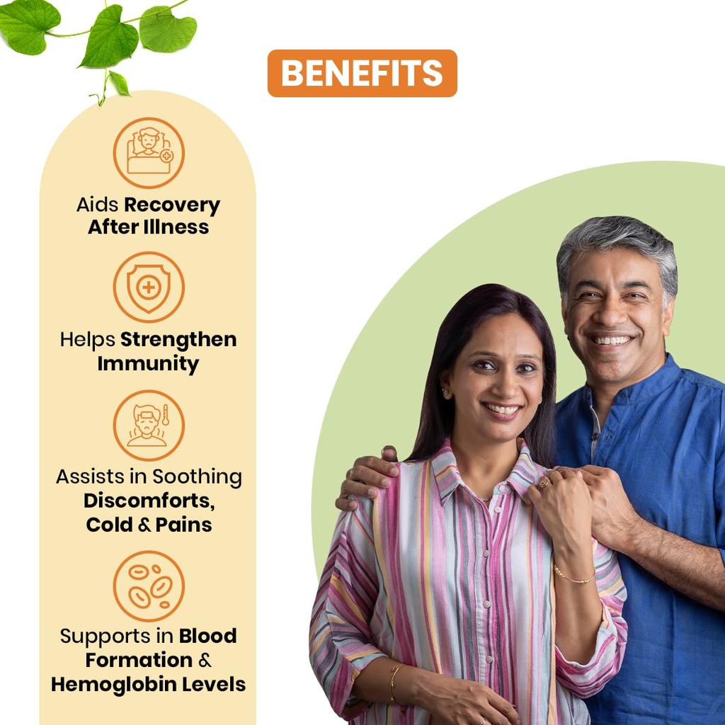 baidyanath-ayurved-amritarishta-900ml-45-71W16rFx9fL.jpg