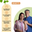 baidyanath-ayurved-amritarishta-900ml-45-71W16rFx9fL.jpg