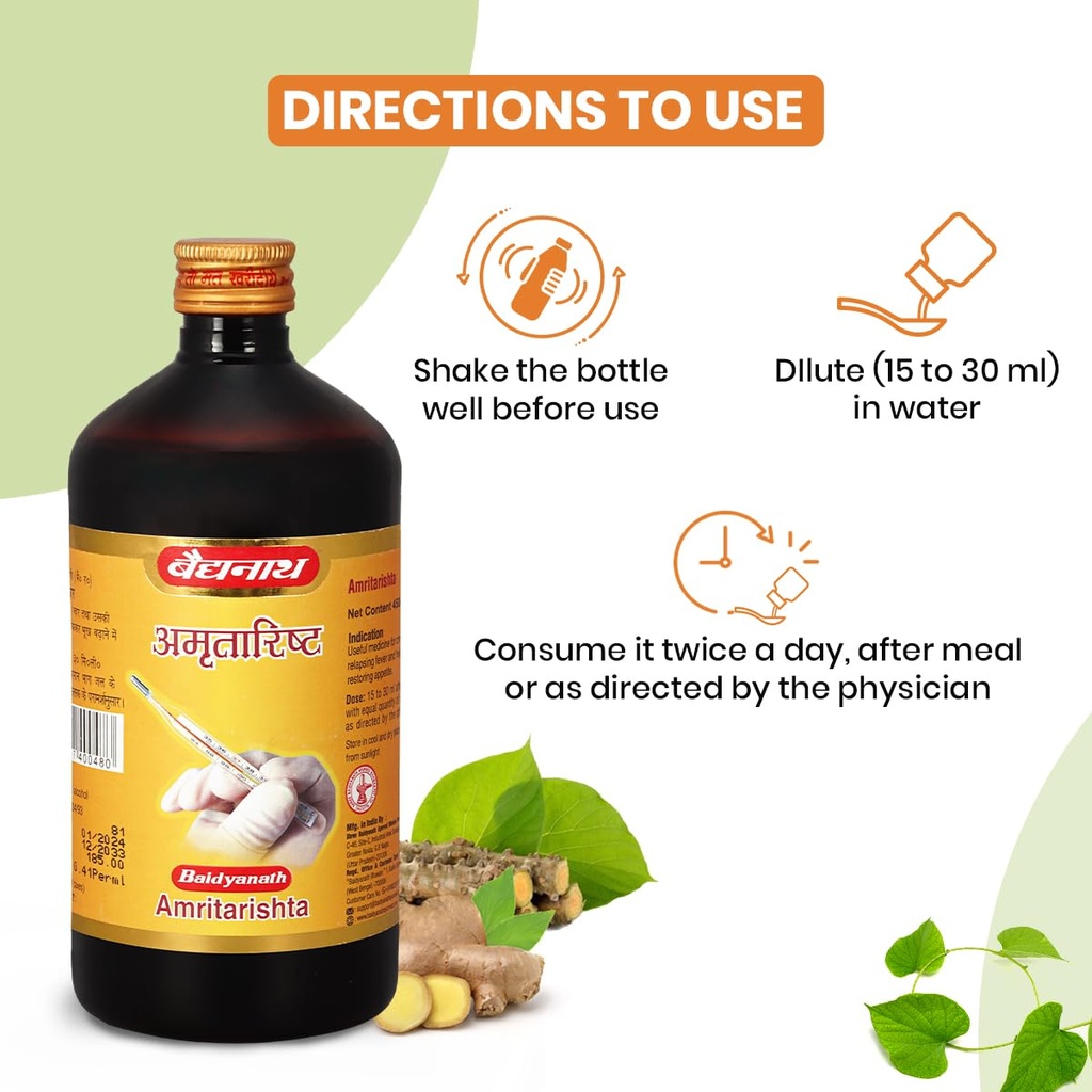 baidyanath-ayurved-amritarishta-900ml-45-61-kSKuShZL.jpg