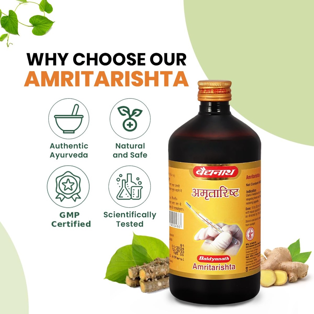 baidyanath-ayurved-amritarishta-900ml-45-61zgR78n83L.jpg