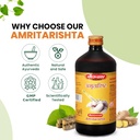 baidyanath-ayurved-amritarishta-900ml-45-61zgR78n83L.jpg