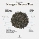 kangra-green-tea-100g-50-cups-pure-kangr-81hOmoc42UL.jpg