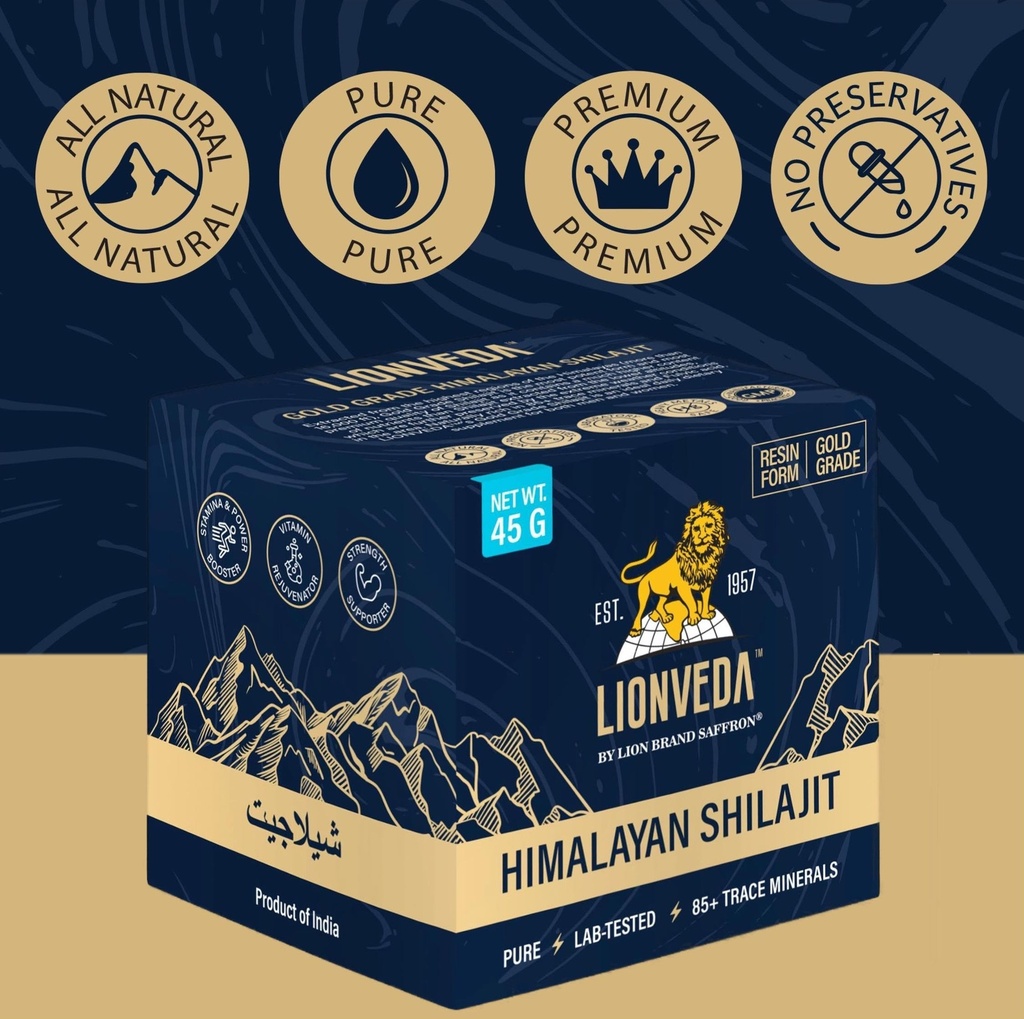 45-grams-pure-himalayan-shilajit-shilaje-81UJgFJiJ-L.jpg