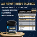 45-grams-pure-himalayan-shilajit-shilaje-81tIEDKsttL.jpg