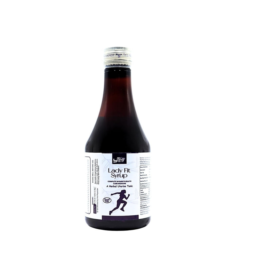 ytm-lady-fit-syrup-200ml-for-hormonal-ba-610Vt9+TM3L.jpg