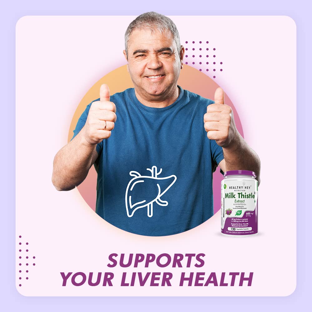 healthyhey-nutrition-milk-thistle-capsul-61x1Jxf9bRL.jpg