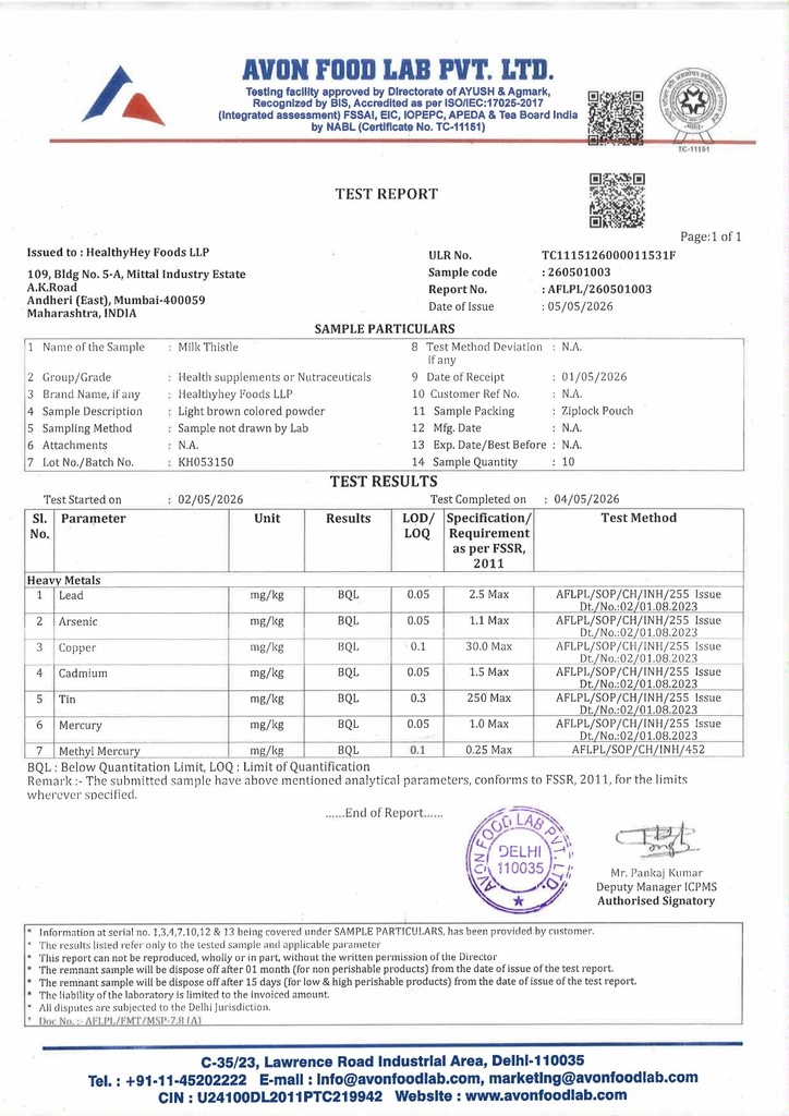 healthyhey-nutrition-milk-thistle-capsul-81NDHi7EtoL.jpg