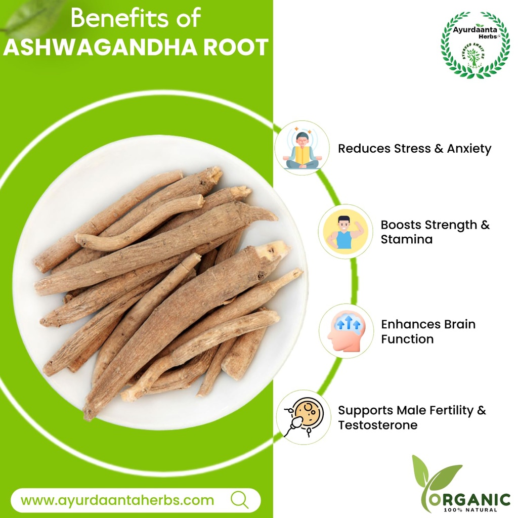 ayurdanta-herbsaswaganha-ashwagandha-raw-71ibN26mLEL.jpg
