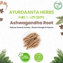 ayurdanta-herbsaswaganha-ashwagandha-raw-71PTT9VA9SL.jpg
