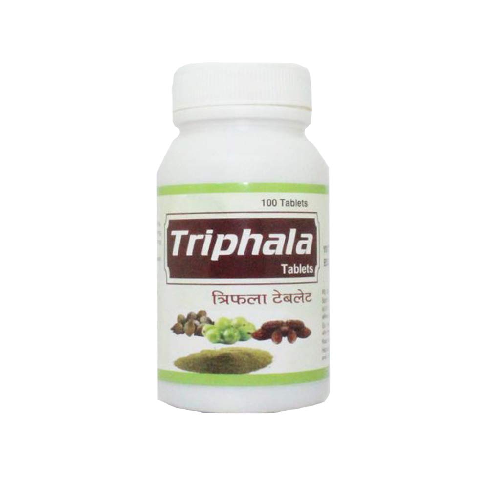 ganga-triphala-tablet-ayurvedic-medicine-51h0SWRBodL.jpg