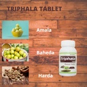 ganga-triphala-tablet-ayurvedic-medicine-71H4UAlZS7L.jpg