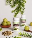 ganga-triphala-tablet-ayurvedic-medicine-81Ig4XgxWuL.jpg