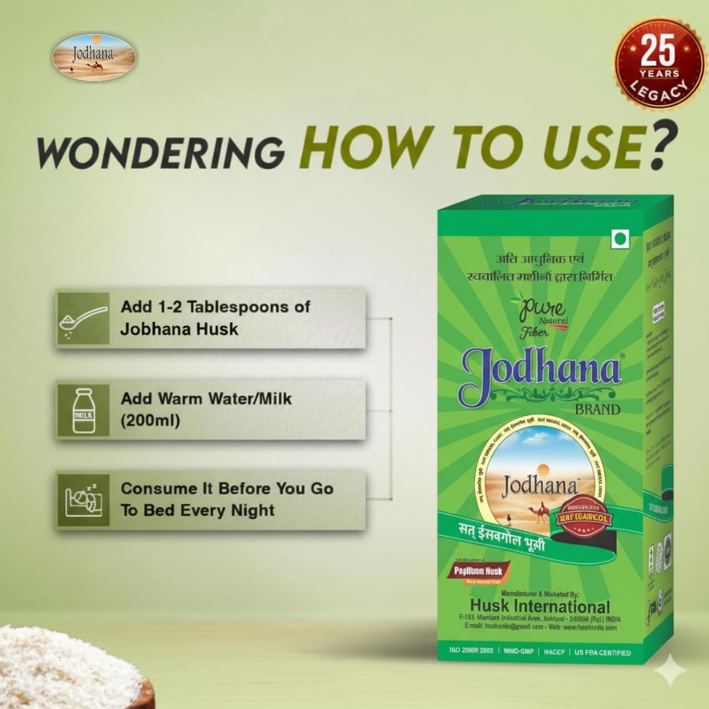 psyllium-husk-200g-sat-isabgol-100-natur-61do7VsAdnL.jpg