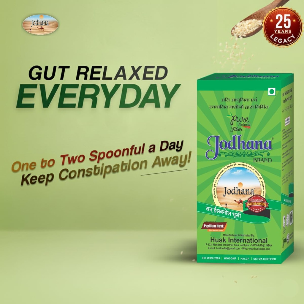 psyllium-husk-200g-sat-isabgol-100-natur-61+g83Z3SBL.jpg
