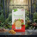 indianjadibooti-pure-salam-panja-powder--81CsO1RDA2L.jpg