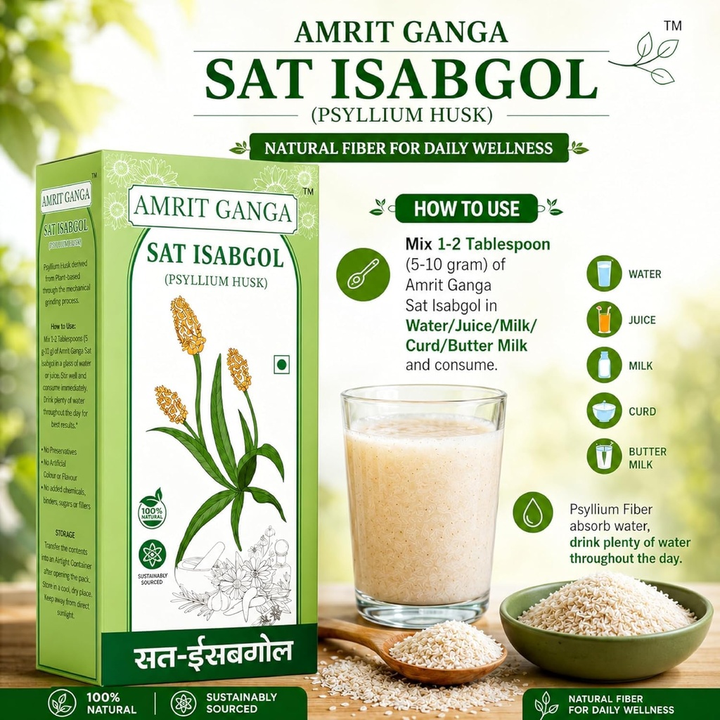 sat-isabgol-psyllium-husk-powder-200g-pa-71J-GTV0VYL.jpg