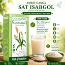 sat-isabgol-psyllium-husk-powder-200g-pa-71J-GTV0VYL.jpg