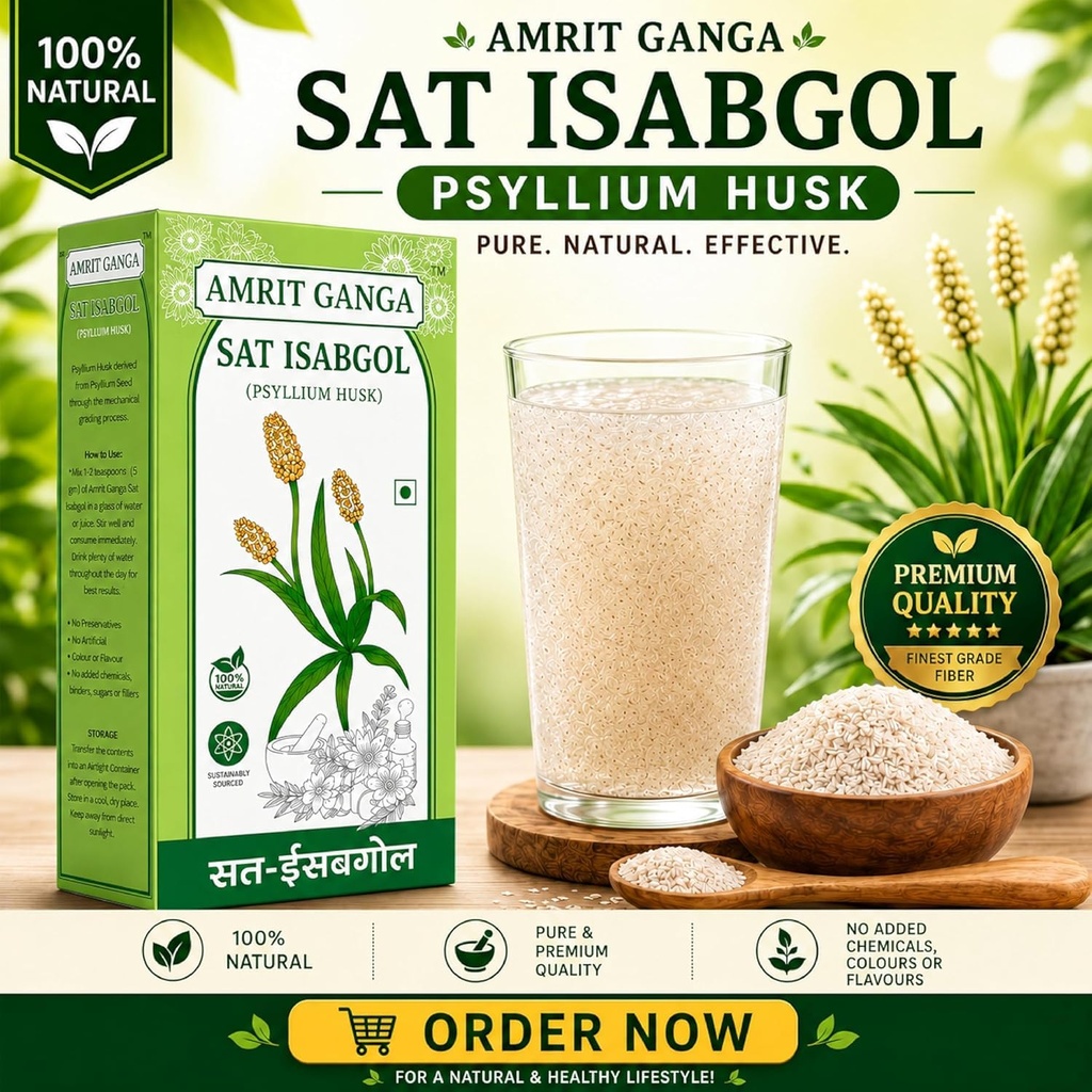 sat-isabgol-psyllium-husk-powder-200g-pa-814MT91b-CL.jpg